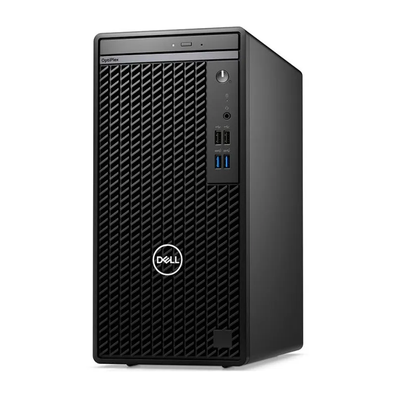 PC DE BUREAU OPTIPLEX 7010 / I7 13700 / 8 GO / 512 GO SSD