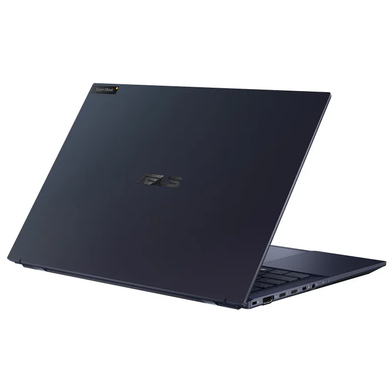 PC PORTABLE ASUS EXPERTBOOK  B9403CV / I7-1355U / 16G / 1To SSD