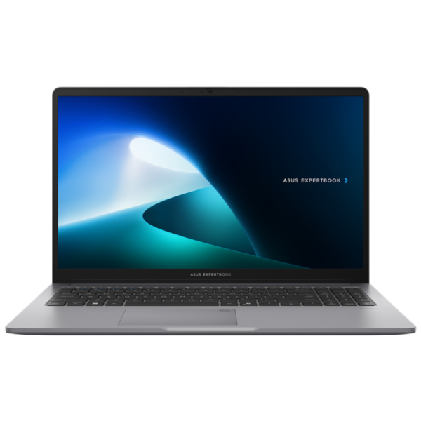 Pc Portable ASUS ExpertBook P1 P1503CVA / i5-13500H / 16 Go DDR5 / 512 Go SSD / Gris