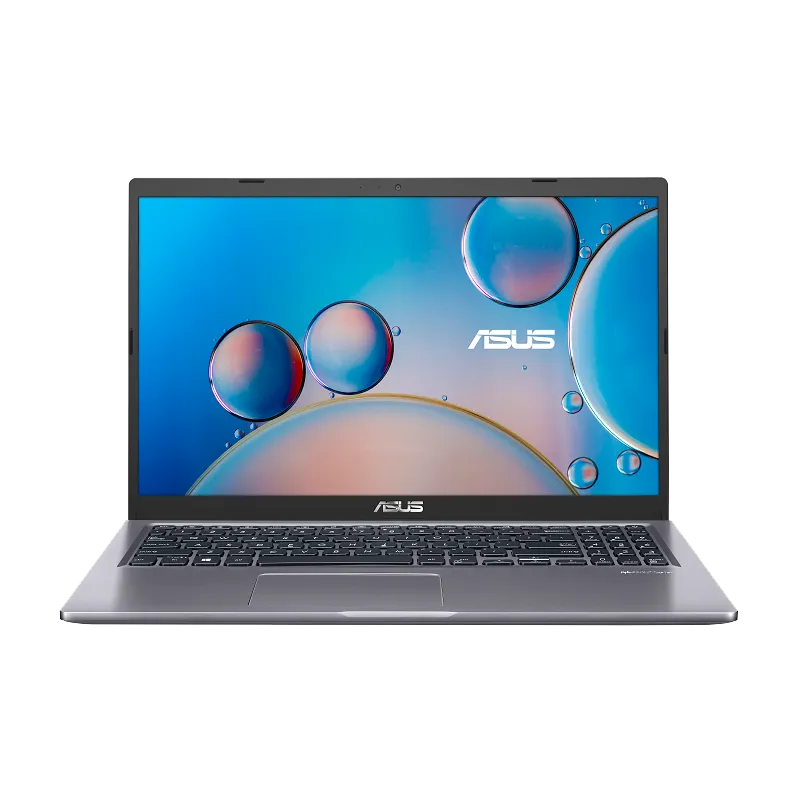 Pc Portable ASUS Vivobook 15 X515KA / Celeron N4500 / 8 Go / 256 Go SSD / Windows 11 Pro / Silver