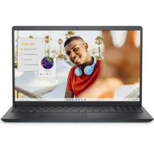 Pc Portable DELL Inspiron 3535 / Ryzen 7 7730U / 32 Go / 1 TO / Windows 11 Pro