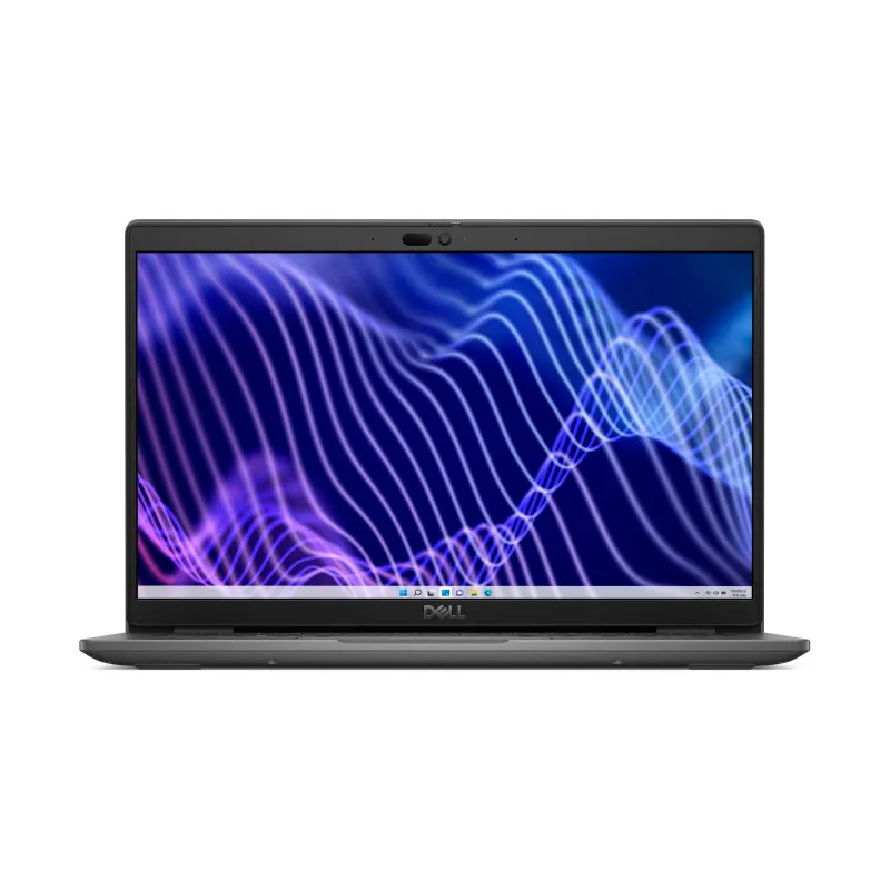 Pc portable Dell Latitude 3540 / I5 13è Gén / 8 Go 256SSD 15.6" FHD