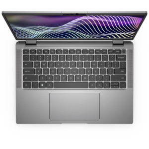 Pc Portable Dell Latitude 7440 / i7-1365U de 13e Gén / 16 Go DDR5 / 512 Go SSD