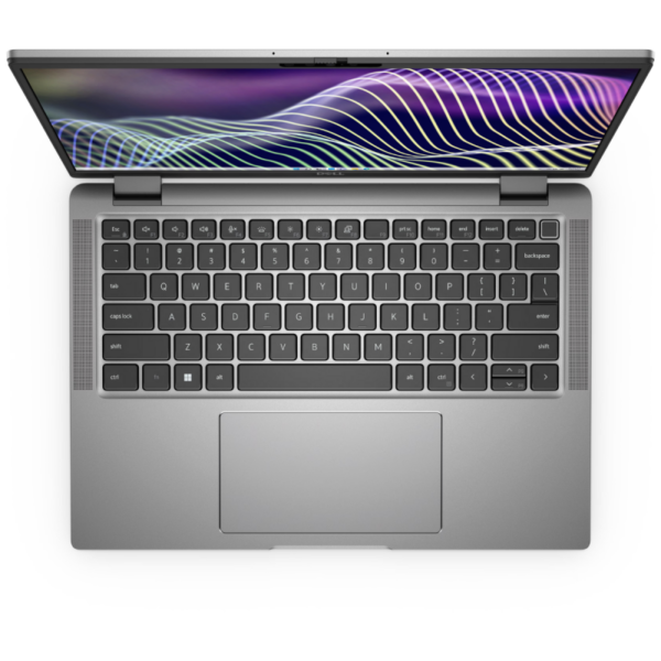 Pc Portable Dell Latitude 7440 / i7-1365U de 13e Gén / 16 Go DDR5 / 512 Go SSD