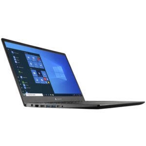 Pc Portable dynabook SATTELITE PRO L50-J-10D / i5 11é Gén / 8 Go