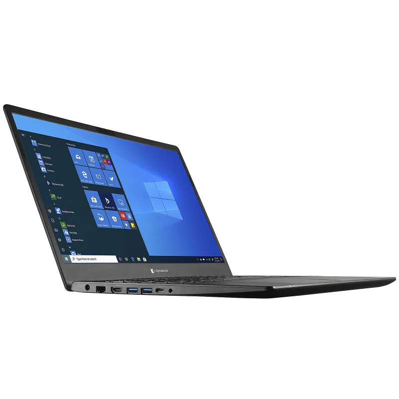 Pc Portable dynabook SATTELITE PRO L50-J-10D / i5 11é Gén / 8 Go
