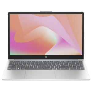 Pc Portable HP 15-fd0052nk / i3-N305 / 32 Go / 512 Go SSD / Bleu / Windows 11 Pro