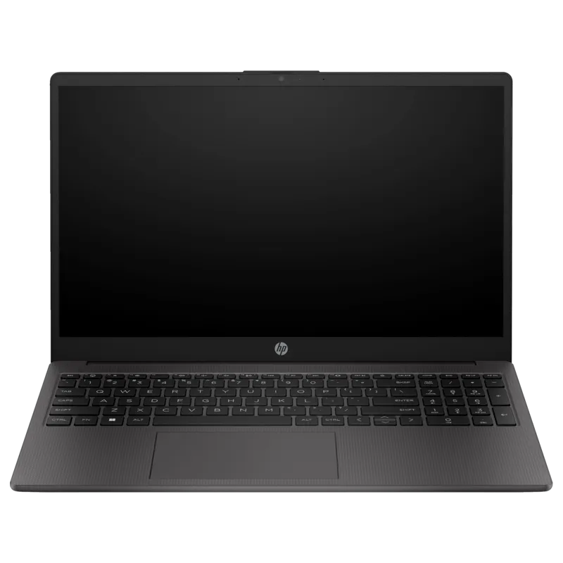 Pc Portable HP HP 250 G10 / i5-1334U / 8 Go / 512 Go SSD / Noir