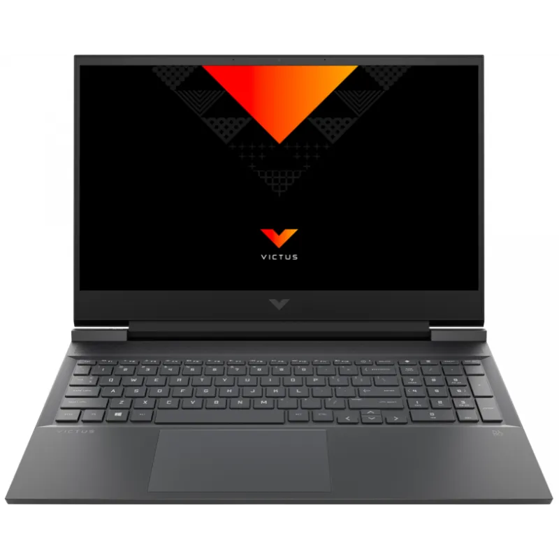 Pc portable HP Victus 15-fb0020nk / Ryzen 5 5600H / 8 Go / RTX 3050 4G