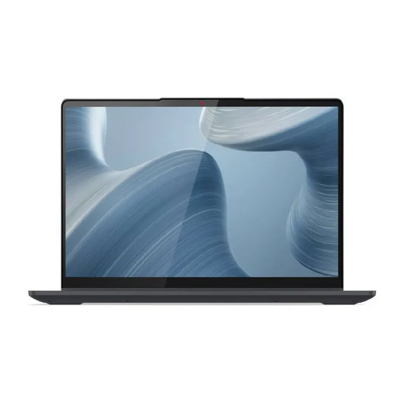 PC PORTABLE LENOVO FLEX5   / i5 1235U / 8 Go / 512SSD Gris