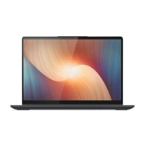 Pc portable Lenovo Ideapad Flex 5 14ALC7 / Ryen 7 5700U / 8 Go / Gris