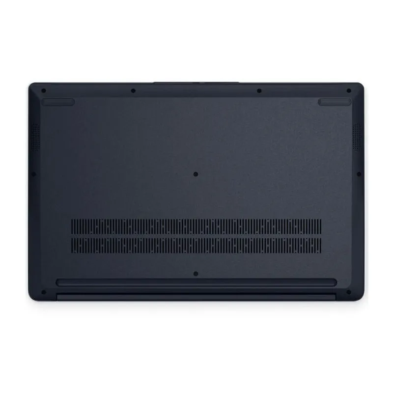 PC PORTABLE LENOVO IP1 / 15IAU7 I7-1255U / 12G 512SSD /  AVEC SACOCHE OFFERT