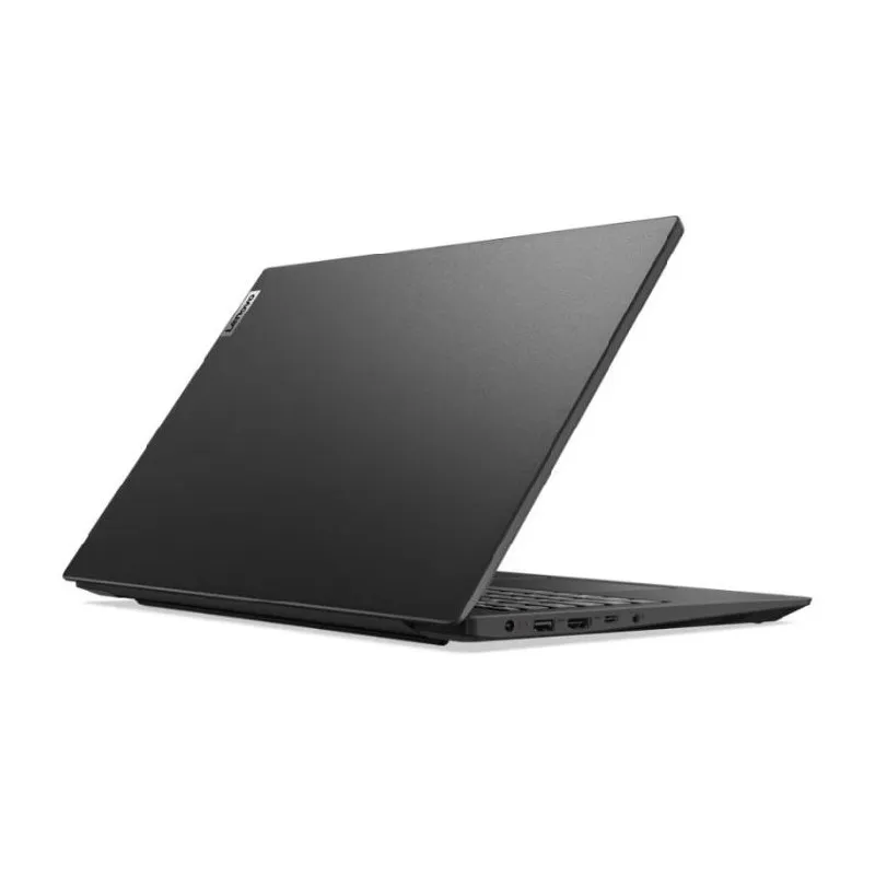 PC PORTABLE LENOVO V15 / I5-13420H / 16 Go / 512 Go SSD / Noir Avec Sacoche Lenovo Offerte