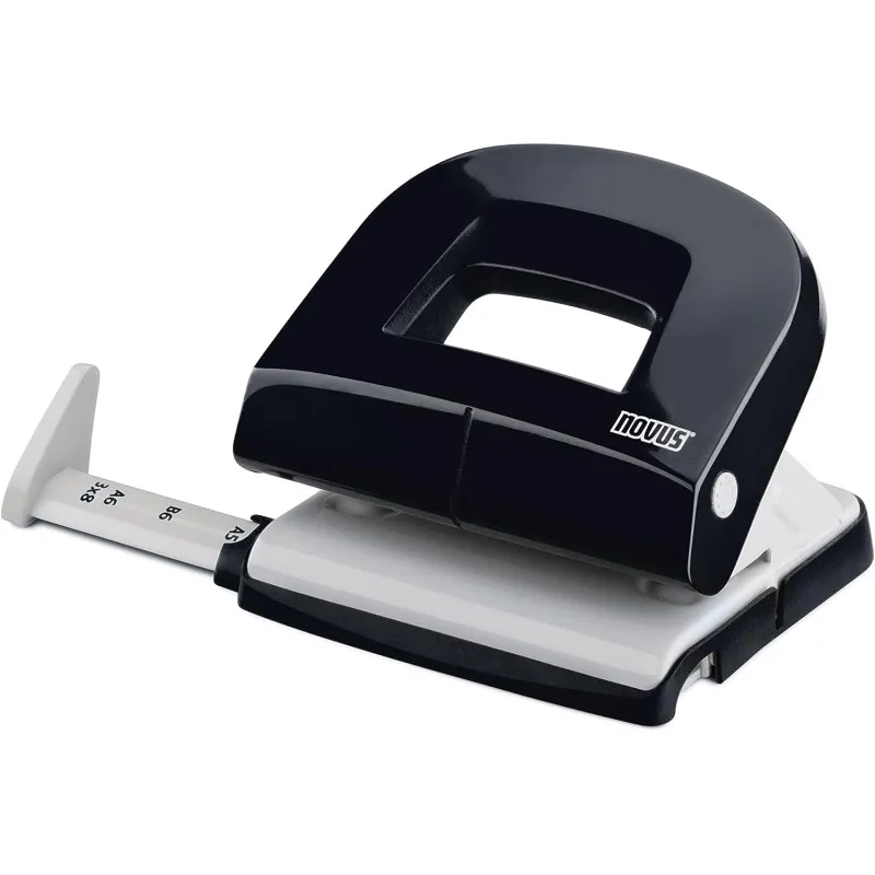 Perforateur NOVUS E216 NOIR