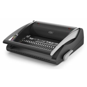 Perforelieuse GBC CombBind 200