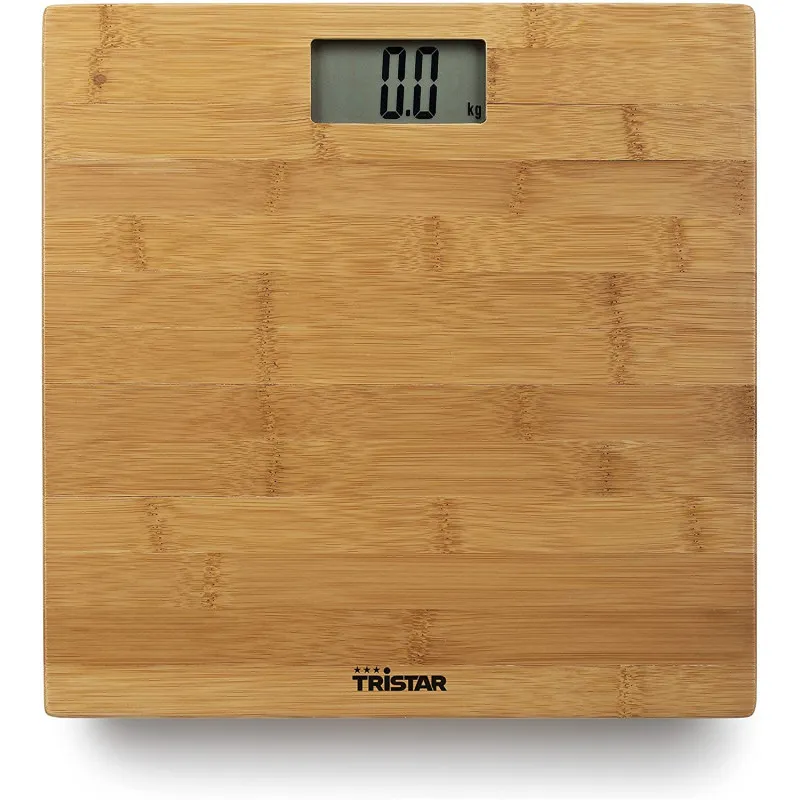 Pèse personne Tristar WG-2432