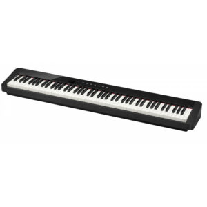 Piano Numérique Casio Privia PX-S1000 / Noir