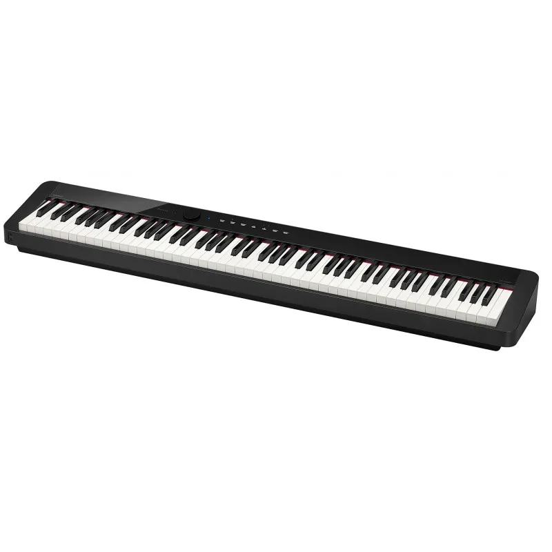 Piano Numérique Casio Privia PX-S1000 / Noir