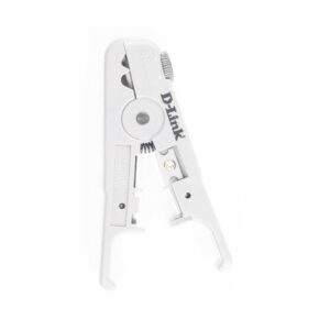 Pince A Dénudé Avec Boulon Ajustable D-LINK NTS-002