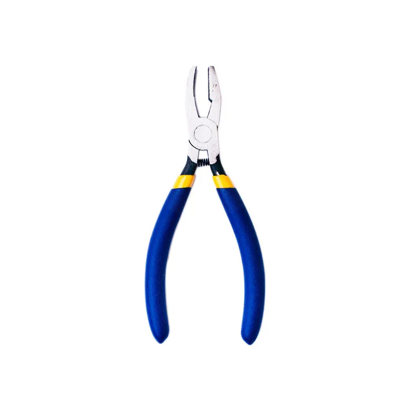 Pince de Sertissage pour UY, UY2, UR, UG