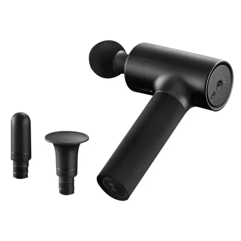 Pistolet De Massage XIAOMI