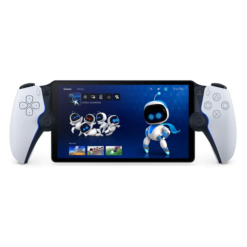 Playstation Portal PS5 Remote Player Sony