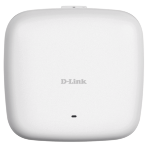Point d'accès double bande D-Link DAP-2680/UAU sans fil  / 1750 Mbps / 11AC Wave2 3x3 MU-MIMO