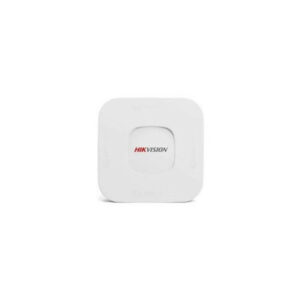 Point d'accès Hikvision DS-3WAP521-SI Wi-Fi 5 1200M