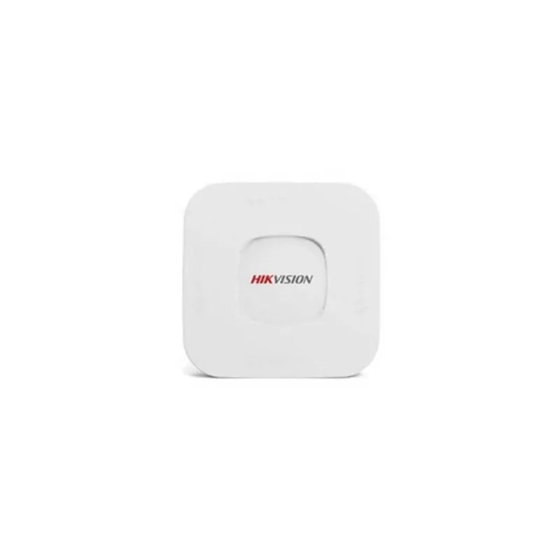 Point d'accès Hikvision DS-3WAP521-SI Wi-Fi 5 1200M
