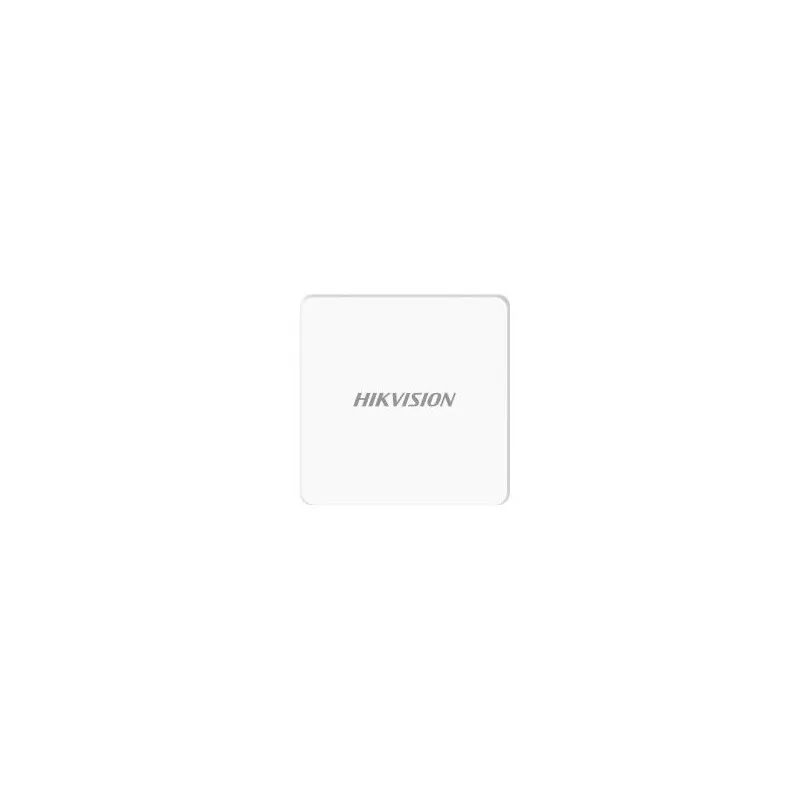 Point d'accès Hikvision DS-3WAP621E-SI 3000M Wi-Fi 6