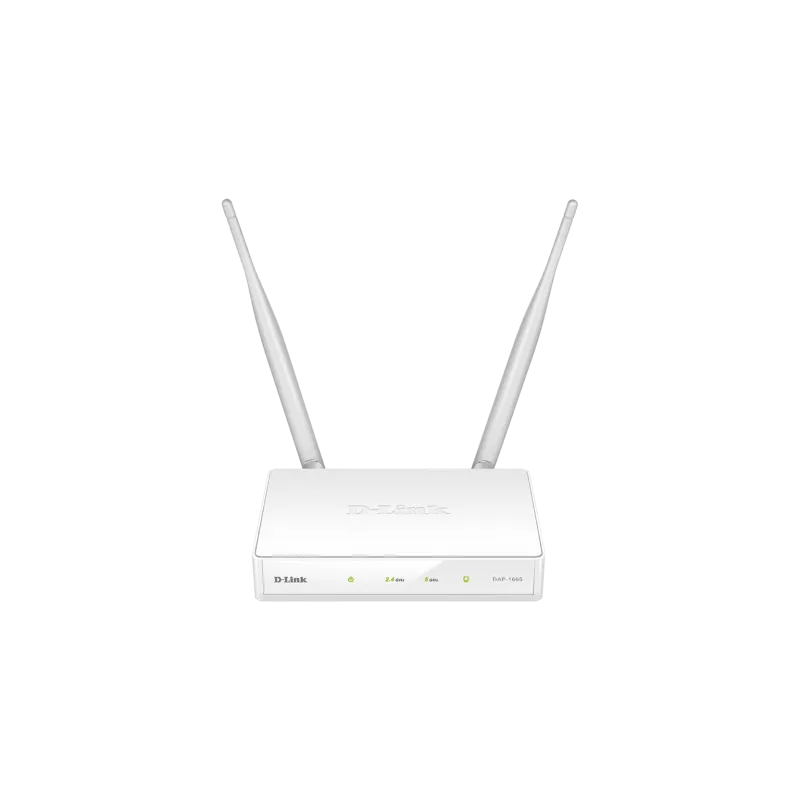 Point d'accès sans fil D-LINK DAP-1665 Dual-Band / Wireless AC1200