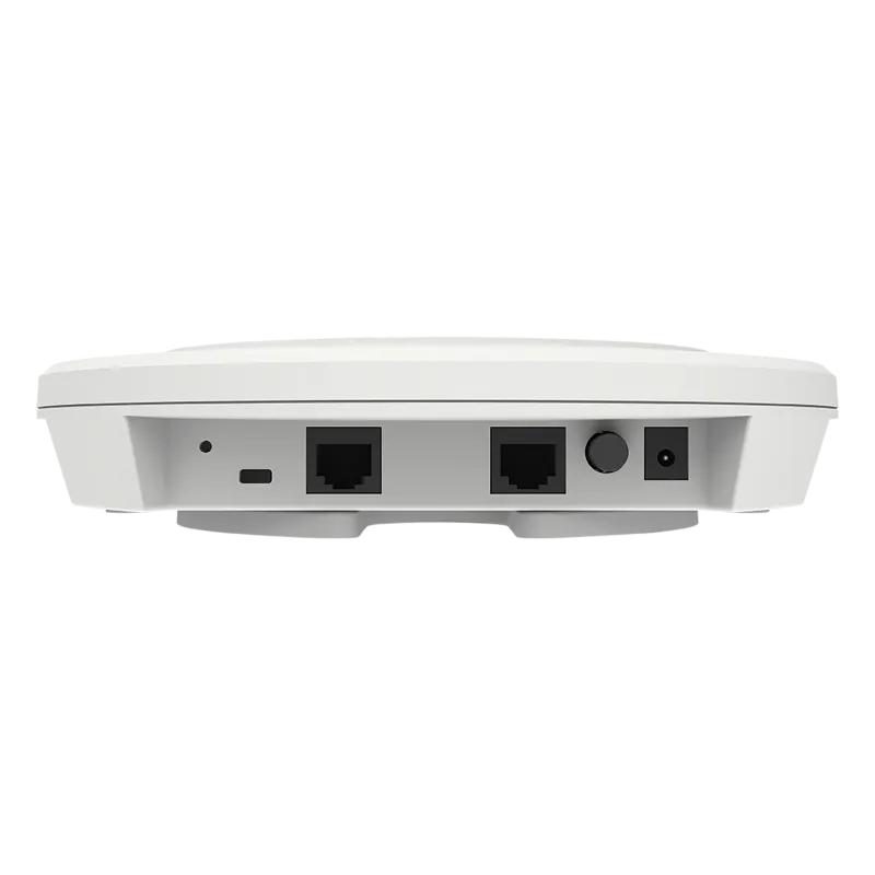 Point d’accès sans fil Unifié D-Link DWL-6610AP / Wi-Fi