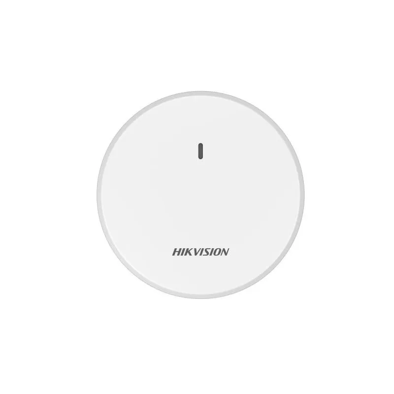Point d'accès Wi-Fi 5 1200M pour réseau cellulaire