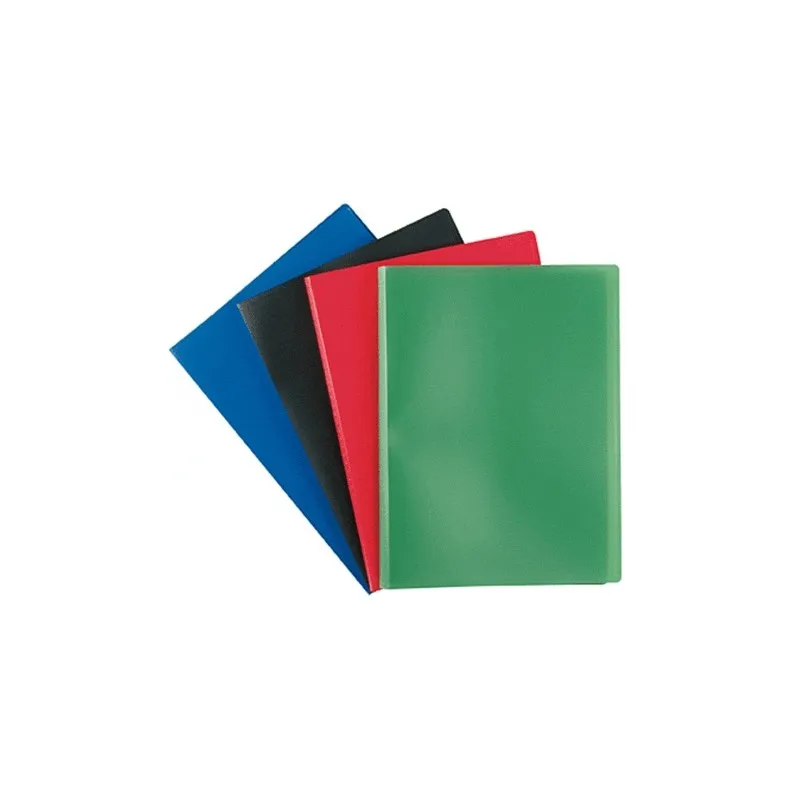 Porte documents ELBA STANDARD 60 vues