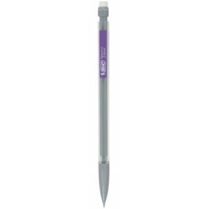 Porte-mines BIC Matic Original fine 0.5 mm
