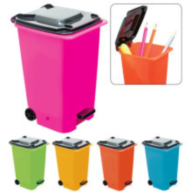 PORTE STYLO CRAYON ARK 1760 / MIXTE