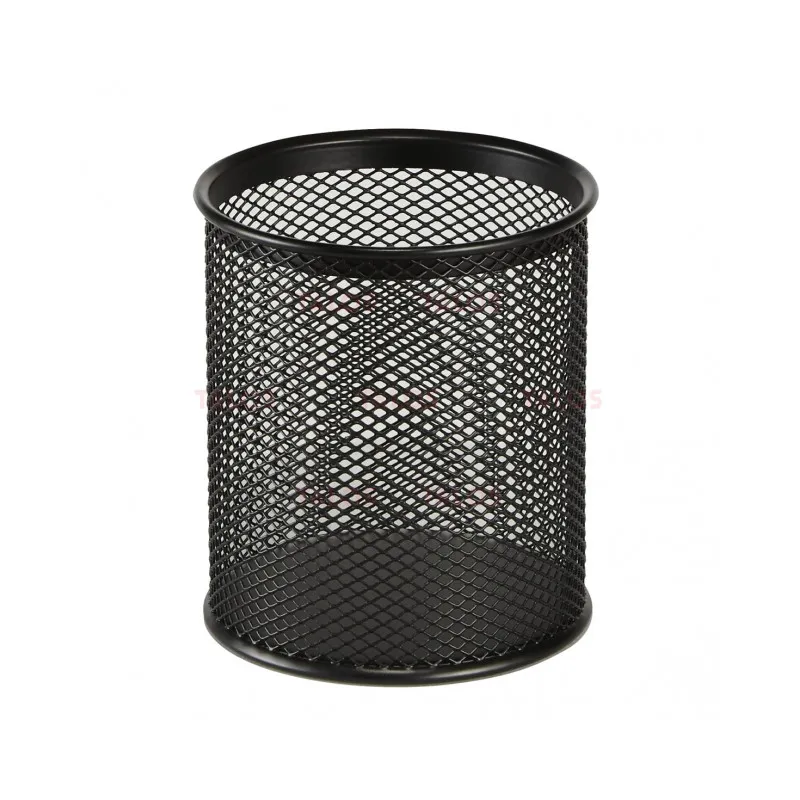 Pot à Crayon FAIBO / METAL