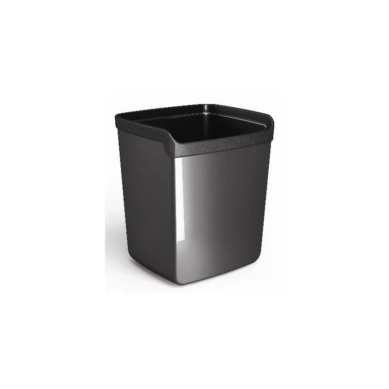POT A CRAYON ROSSOITALIA ARDA / NOIR