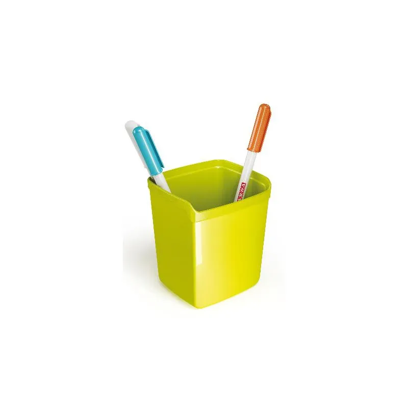 POT A CRAYON ROSSOITALIA ARDA / Vert