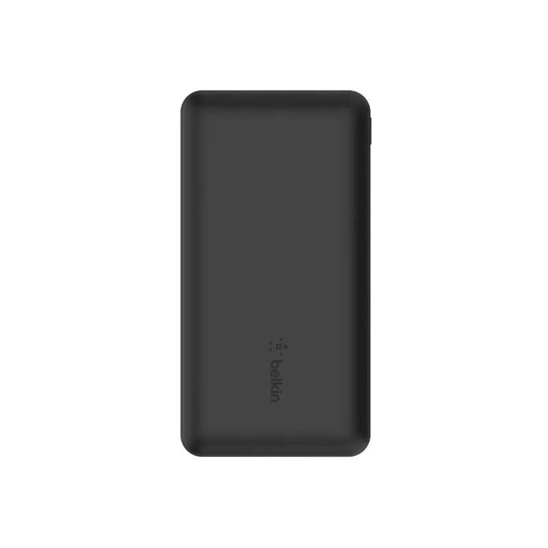 Power bank Belkin Boost Charge / 10.000 mAh / 15 W