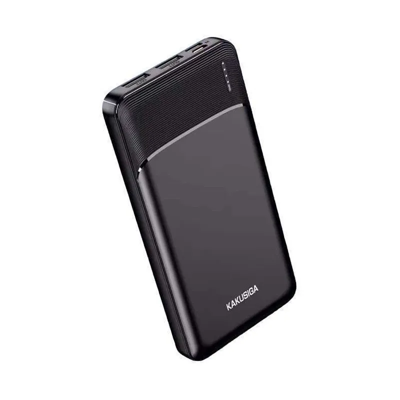 Power Bank KAKU KSC-1083 10000 mAh