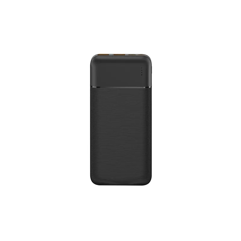 Power Bank WiWU JC-19 10000mAh / Noir