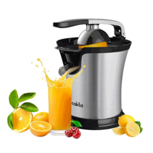 PRESSE AGRUME DECAKILA 160W  – KEJC008B