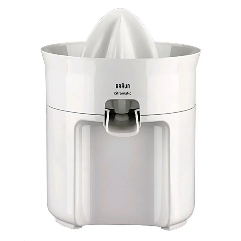 Presse-agrumes Braun TributeCollection CJ 3050