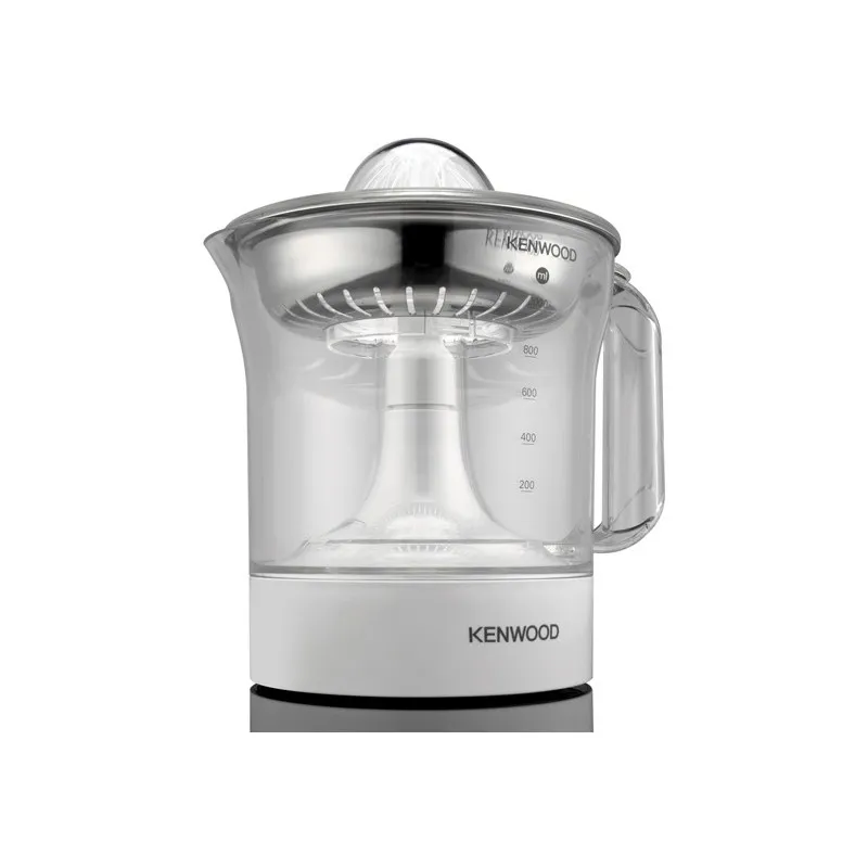 Presse-agrumes KENWOOD JE290