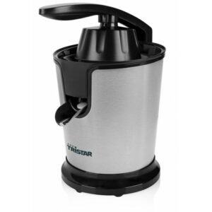 Presse-agrumes Tristar CP-3002 / 85W