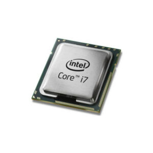 Processeur Intel Core i7-13700KF / 16 Cores / Tray