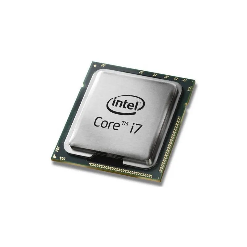 Processeur Intel Core i7-13700KF / 16 Cores / Tray
