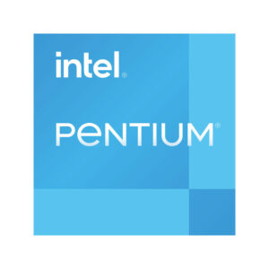 Intel Pentium Gold G7400 Tray