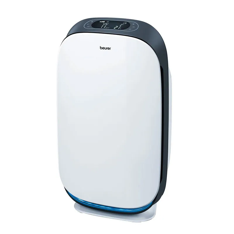 Purificateur d'air BEURER LR500  - Blanc WIFI